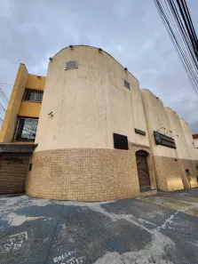 Ponto Comercial para alugar, 250m² no Nova Suíssa, Belo Horizonte