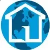 Logo da imobiliária