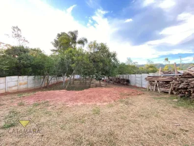 Lote/Terreno à venda, 1600m² no Vila São Paulo, Mogi das Cruzes