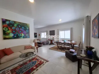 Casa com 2 Quartos à venda, 120m² no Nogueira, Guararema