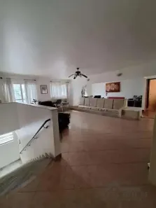 Sobrado com 5 Quartos à venda, 327m² no Jardim Planalto, Campinas