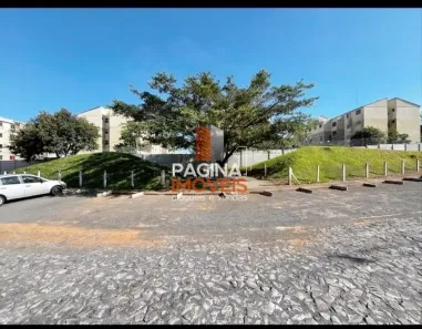 Apartamento com 2 Quartos à venda, 48m² no Olaria, Canoas