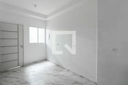 Apartamento com 1 Quarto à venda, 26m² no Jardim Nordeste, São Paulo