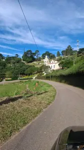 Lote/Terreno à venda, 7m² no Canaã I, Jambeiro