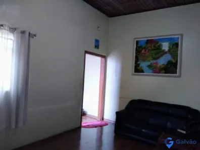 Casa com 4 Quartos à venda, 256m² no Centro, Jundiaí
