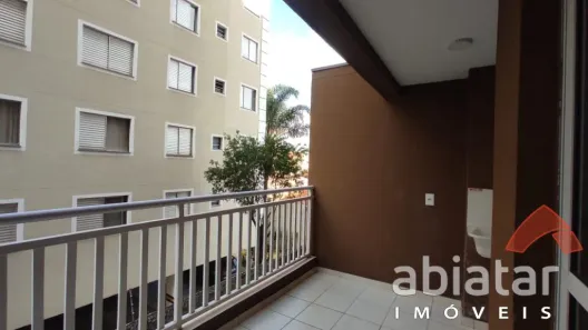 Apartamento com 2 Quartos à venda, 45m² no Jardim Umarizal, São Paulo