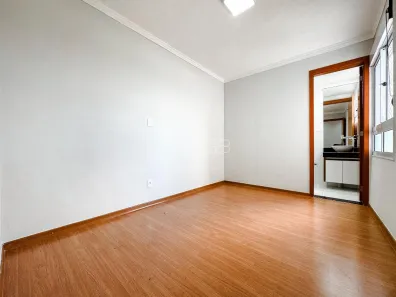 Apartamento com 3 Quartos à venda, 137m² no Loteamento Alphaville Campinas, Campinas