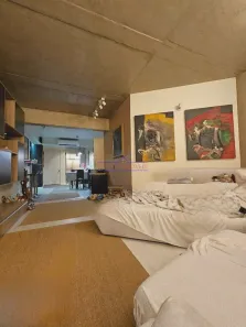 Apartamento com 2 Quartos à venda, 75m² no Jardim Bela Vista, Santo André