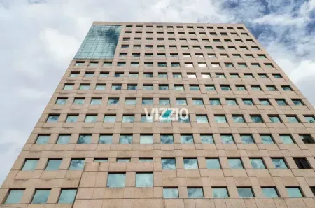 Sala Comercial para alugar, 1194m² no Chácara Santo Antônio (Zona Sul), São Paulo