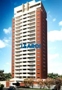 Apartamento com 2 Quartos à venda, 95m² no Cambuci, São Paulo