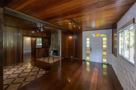 Casa com 4 Quartos à venda, 1200m² no Vila Del Rey, Nova Lima