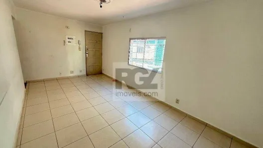 Apartamento com 3 Quartos à venda, 70m² no Aparecida, Santos