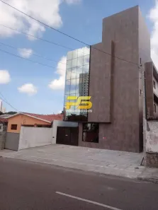 Ponto Comercial para alugar, 300m² no Estados, João Pessoa