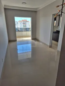 Apartamento com 2 Quartos à venda, 78m² no Santa Mônica, Uberlândia