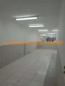 Sala Comercial com 2 Quartos para alugar, 120m² no Lapa, São Paulo