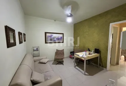 Imóvel Comercial à venda, 30m² no Leblon, Rio de Janeiro