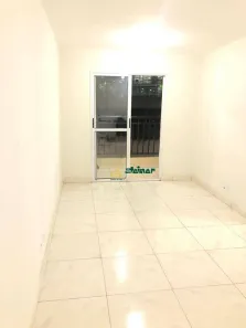 Apartamento com 3 Quartos à venda, 60m² no Parque São Miguel, Guarulhos