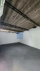Galpão/Depósito/Armazém para alugar, 140m² no Vila do Encontro, São Paulo