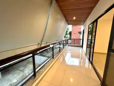 Apartamento com 2 Quartos à venda, 84m² no Recreio dos Bandeirantes, Rio de Janeiro