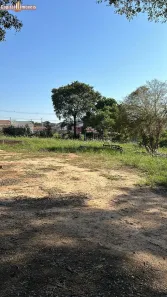 Lote/Terreno à venda, 1000m² no Chácara Alvorada, Indaiatuba