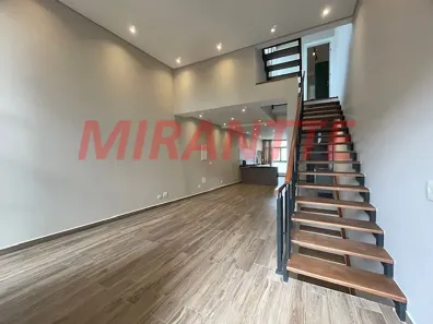 Sobrado com 3 Quartos à venda, 189m² no Jardim São Paulo(Zona Norte), São Paulo