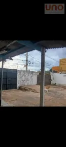 Galpão/Depósito/Armazém à venda, 300m² no Centro, Campo Grande