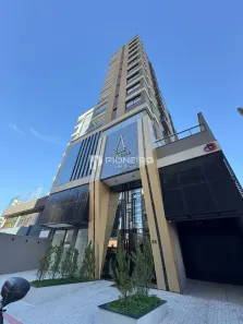 Apartamento com 2 Quartos para alugar, 70m² no Alto Pereque, Porto Belo
