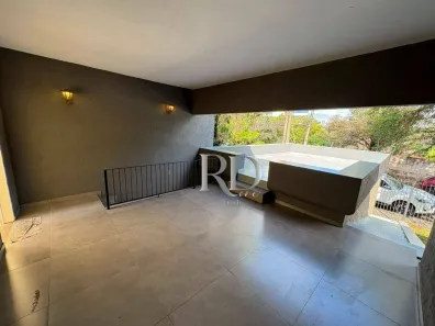 Casa com 4 Quartos para alugar, 250m² no Parque do Lago Juliana, Londrina