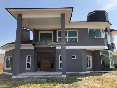 Casa com 3 Quartos à venda, 200m² no Remanso, Xangri-Lá