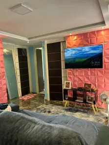 Apartamento com 2 Quartos à venda, 74m² no Novo Horizonte, Marituba