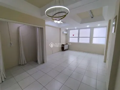 Sala Comercial à venda, 32m² no Centro Histórico, Porto Alegre