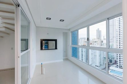Apartamento com 4 Quartos à venda, 252m² no Centro, Balneário Camboriú