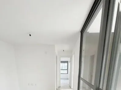 Apartamento com 2 Quartos à venda, 74m² no Jardim das Acácias, São Paulo
