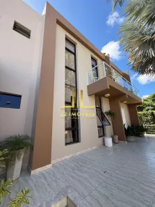 Casa com 4 Quartos à venda, 684m² no Itaigara, Salvador
