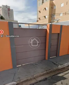 Casa com 3 Quartos à venda, 104m² no Goiabeira, Cuiabá