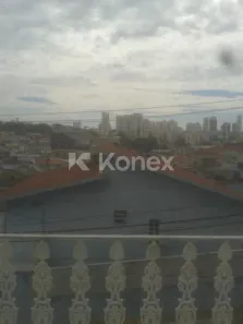 Sobrado com 3 Quartos à venda, 150m² no Imirim, São Paulo