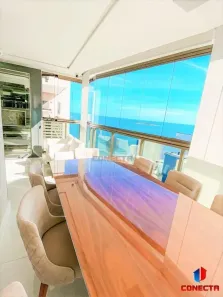 Cobertura com 2 Quartos à venda, 230m² no Praia de Itaparica, Vila Velha