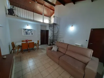 Casa com 3 Quartos à venda, 225m² no Jardim das Indústrias, São José dos Campos