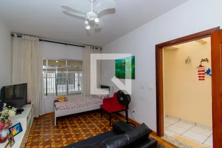 Casa com 3 Quartos à venda, 135m² no Vila Margarida, São Paulo