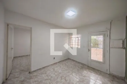 Casa de Condomínio com 2 Quartos à venda, 300m² no Carandiru, São Paulo