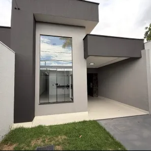 Casa com 3 Quartos à venda, 116m² no Mosqueiro, Aracaju