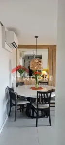 Apartamento com 3 Quartos à venda, 84m² no Vila Carrão, São Paulo