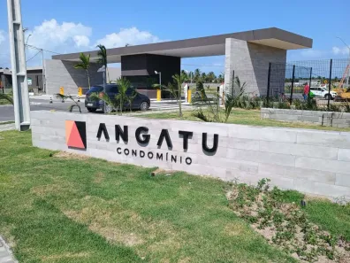 Lote/Terreno à venda, 254m² no Centro, Marechal Deodoro