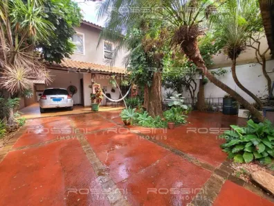 Sobrado com 2 Quartos à venda, 188m² no Planalto Verde, Ribeirão Preto
