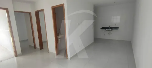 Casa de Condomínio com 2 Quartos à venda, 55m² no Vila Dom Pedro II, São Paulo