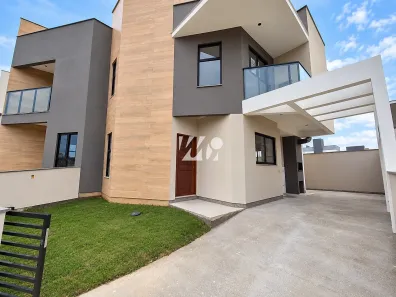  com 2 Quartos à venda, 88m² no Bela Vista, Palhoça