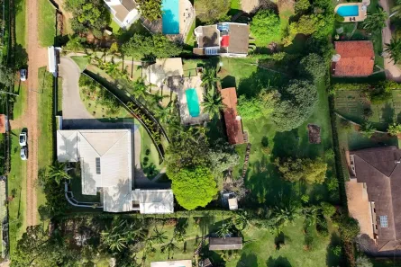 Casa de Condomínio com 4 Quartos à venda, 560m² no Bela Vista, Itupeva