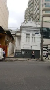 Imóvel Comercial com 3 Quartos à venda, 316m² no Botafogo, Rio de Janeiro