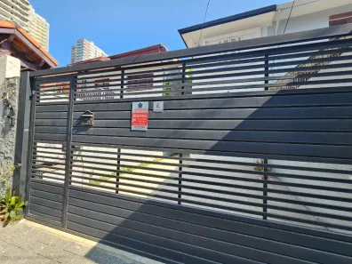 Sobrado com 2 Quartos à venda, 100m² no Jardim das Acácias, São Paulo