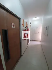 Apartamento com 4 Quartos à venda, 264m² no Fundinho, Uberlândia